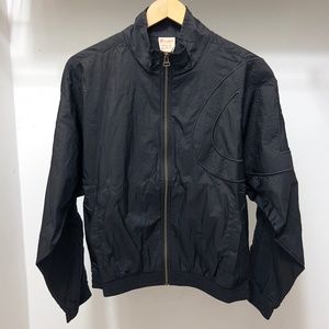 Champion - Reverse Weave Track Top - Medium